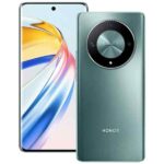 خرید اینترنتی گوشی موبایل آنر X9b 5g ظرفیت 256 گیگابایت و رم 12 گیگابایت فروشگاه اینترنتی سرند کالا