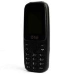 قیمت گوشی موبایل اوتل F05C فروشگاه اینترنتی سرند کالا