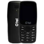 قیمت گوشی موبایل اوتل F06 فروشگاه اینترنتی سرند کالا