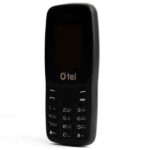 مشخصات گوشی موبایل اوتل F06 فروشگاه اینترنتی سرند کالا