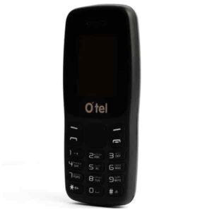 مشخصات گوشی موبایل اوتل F06 فروشگاه اینترنتی سرند کالا