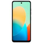 قیمت گوشی موبایل تکنو Spark GO 2024 ظرفیت 64 گیگابایت و رم 4 گیگابایت فروشگاه اینترنتی سرند کالا