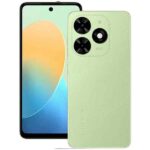 مشخصات فنی گوشی موبایل تکنو Spark GO 2024 ظرفیت 64 گیگابایت و رم 4 گیگابایت فروشگاه اینترنتی سرند کالا