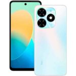 خرید قسطی گوشی موبایل تکنو Spark GO 2024 ظرفیت 64 گیگابایت و رم 4 گیگابایت فروشگاه اینترنتی سرند کالا
