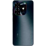 قیمت قسطی گوشی موبایل تکنو Spark GO 2024 ظرفیت 64 گیگابایت و رم 4 گیگابایت فروشگاه اینترنتی سرند کالا