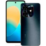 خرید اینترنتی گوشی موبایل تکنو Spark GO 2024 ظرفیت 64 گیگابایت و رم 4 گیگابایت فروشگاه اینترنتی سرند کالا