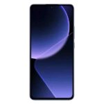 خرید قسطی گوشی موبایل شیائومی 13T 5G ظرفیت 256 گیگابایت و رم 12 گیگابایت فروشگاه اینترنتی سرند کالا