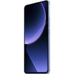 خرید اینترنتی گوشی موبایل شیائومی 13T Pro 5G ظرفیت 512 گیگابایت و رم 12 گیگابایت فروشگاه اینترنتی سرند کالا