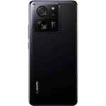 خرید قسطی گوشی موبایل شیائومی 13T Pro 5G ظرفیت 512 گیگابایت و رم 12 گیگابایت فروشگاه اینترنتی سرند کالا