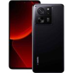 قیمت ارزان گوشی موبایل شیائومی 13T Pro 5G ظرفیت 512 گیگابایت و رم 12 گیگابایت فروشگاه اینترنتی سرند کالا