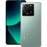 خرید اینترنتی گوشی موبایل شیائومی 13T Pro 5G ظرفیت 512 گیگابایت و رم 12 گیگابایت فروشگاه اینترنتی سرند کالا