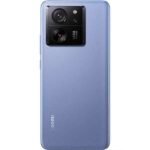قیمت ارزان گوشی موبایل شیائومی 13T Pro 5G ظرفیت 512 گیگابایت و رم 12 گیگابایت فروشگاه اینترنتی سرند کالا