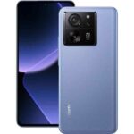 مشخصات فنی گوشی موبایل شیائومی 13T Pro 5G ظرفیت 512 گیگابایت و رم 12 گیگابایت فروشگاه اینترنتی سرند کالا