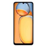 قیمت گوشی موبایل شیائومی Redmi 13C ظرفیت 128 گیگابایت و رم 6 گیگابایت فروشگاه اینترنتی سرند کالا