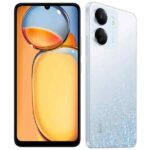 مشخصات فنی گوشی موبایل شیائومی Redmi 13C ظرفیت 128 گیگابایت و رم 6 گیگابایت فروشگاه اینترنتی سرند کالا