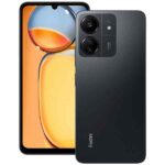 خرید قسطی گوشی موبایل شیائومی Redmi 13C ظرفیت 128 گیگابایت و رم 6 گیگابایت فروشگاه اینترنتی سرند کالا