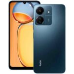 قیمت قسطی گوشی موبایل شیائومی Redmi 13C ظرفیت 128 گیگابایت و رم 6 گیگابایت فروشگاه اینترنتی سرند کالا
