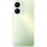 خرید اینترنتی گوشی موبایل شیائومی Redmi 13C ظرفیت 128 گیگابایت و رم 6 گیگابایت فروشگاه اینترنتی سرند کالا