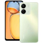 مشخصات فنی گوشی موبایل شیائومی Redmi 13C ظرفیت 128 گیگابایت و رم 6 گیگابایت فروشگاه اینترنتی سرند کالا