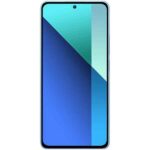 قیمت گوشی موبایل شیائومی Redmi Note 13 4G ظرفیت 256 گیگابایت و رم 8 گیگابایت فروشگاه اینترنتی سرند کالا