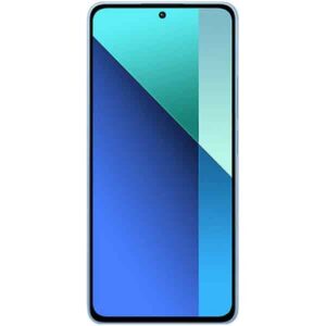 قیمت گوشی موبایل شیائومی Redmi Note 13 4G ظرفیت 256 گیگابایت و رم 8 گیگابایت فروشگاه اینترنتی سرند کالا