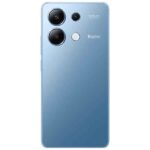 مشخصات فنی گوشی موبایل شیائومی Redmi Note 13 4G ظرفیت 256 گیگابایت و رم 8 گیگابایت فروشگاه اینترنتی سرند کالا