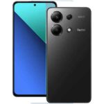 قیمت قسطی گوشی موبایل شیائومی Redmi Note 13 4G ظرفیت 256 گیگابایت و رم 8 گیگابایت فروشگاه اینترنتی سرند کالا