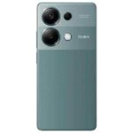 خرید گوشی موبایل شیائومی Redmi Note 13 Pro 4G ظرفیت 256 گیگابایت و رم 8 گیگابایت فروشگاه اینترنتی سرند کالا
