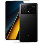 مشخصات فنی گوشی موبایل شیائومی پوکو Poco X6 Pro 5G ظرفیت 512 گیگابایت و رم 12 گیگابایت فروشگاه اینترنتی سرند کالا
