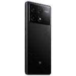 خرید قسطی گوشی موبایل شیائومی پوکو Poco X6 Pro 5G ظرفیت 512 گیگابایت و رم 12 گیگابایت فروشگاه اینترنتی سرند کالا