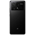 قیمت قسطی گوشی موبایل شیائومی پوکو Poco X6 Pro 5G ظرفیت 512 گیگابایت و رم 12 گیگابایت فروشگاه اینترنتی سرند کالا