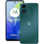 خرید گوشی موبایل موتورولا Moto G04 ظرفیت 64 گیگابایت و رم 4 گیگابایت فروشگاه اینترنتی سرند کالا