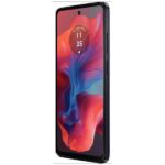 قیمت قسطی گوشی موبایل موتورولا Moto G04 ظرفیت 64 گیگابایت و رم 4 گیگابایت فروشگاه اینترنتی سرند کالا