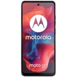 مشخصات فنی گوشی موبایل موتورولا Moto G04 ظرفیت 64 گیگابایت و رم 4 گیگابایت فروشگاه اینترنتی سرند کالا