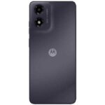 خرید آنلاین گوشی موبایل موتورولا Moto G04 ظرفیت 64 گیگابایت و رم 4 گیگابایت فروشگاه اینترنتی سرند کالا