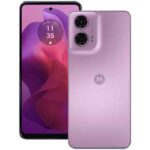 خرید گوشی موبایل موتورولا Moto G24 ظرفیت 128 گیگابایت و رم 8 گیگابایت فروشگاه اینترنتی سرند کالا