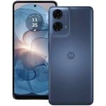 مشخصات فنی گوشی موبایل موتورولا Moto G24 ظرفیت 128 گیگابایت و رم 8 گیگابایت فروشگاه اینترنتی سرند کالا