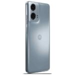 قیمت قسطی گوشی موبایل موتورولا Moto G24 ظرفیت 128 گیگابایت و رم 8 گیگابایت فروشگاه اینترنتی سرند کالا