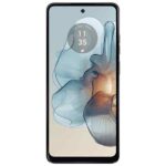 خرید اینترنتی گوشی موبایل موتورولا Moto G24 ظرفیت 128 گیگابایت و رم 8 گیگابایت فروشگاه اینترنتی سرند کالا