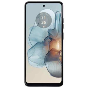 خرید اینترنتی گوشی موبایل موتورولا Moto G24 ظرفیت 128 گیگابایت و رم 8 گیگابایت فروشگاه اینترنتی سرند کالا