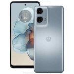 مشخصات فنی گوشی موبایل موتورولا Moto G24 ظرفیت 128 گیگابایت و رم 8 گیگابایت فروشگاه اینترنتی سرند کالا