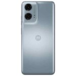 خرید اینترنتی گوشی موبایل موتورولا Moto G24 ظرفیت 128 گیگابایت و رم 8 گیگابایت فروشگاه اینترنتی سرند کالا