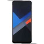 قیمت گوشی موبایل ویکو 10 ظرفیت 128 گیگابایت و رم 6 گیگابایت فروشگاه اینترنتی سرند کالا