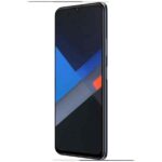 خرید اینترنتی گوشی موبایل ویکو 10 ظرفیت 128 گیگابایت و رم 6 گیگابایت فروشگاه اینترنتی سرند کالا