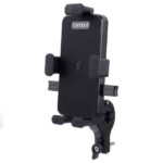 قیمت ﻿پایه نگهدارنده گوشی موبایل و تبلت ارلدام مدل FOR RIDING EH210 فروشگاه اینترنتی سرند کالا