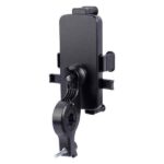 خرید اینترنتی ﻿پایه نگهدارنده گوشی موبایل و تبلت ارلدام مدل FOR RIDING EH210 فروشگاه اینترنتی سرند کالا