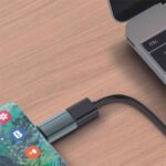 قیمت خرید تبدیل USB به تایپ سی کینگ استار مدل KS420 فروشگاه اینترنتی سرند کالا