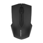 حرید ماوس بی سیم کینگ استار مدل KM120W فروشگاه اینترنتی سرند کالا