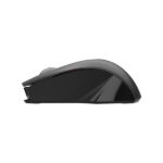 قیمت ارزان ماوس بی سیم کینگ استار مدل KM120W فروشگاه اینترنتی سرند کالا