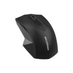 قیمت خرید ماوس بی سیم کینگ استار مدل KM120W فروشگاه اینترنتی سرند کالا